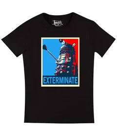 Доктор Кто, Dr Who, Who